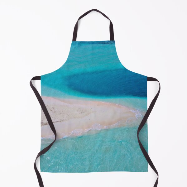 Item preview, Beach vibes designed and sold by SoulforEye.