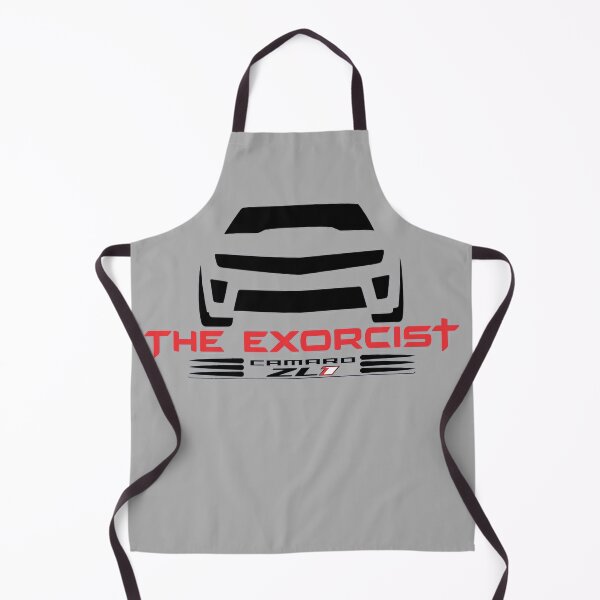 Item preview, 1000 HP MuscleCar ZL1 Camaro designed and sold by tkgarage.