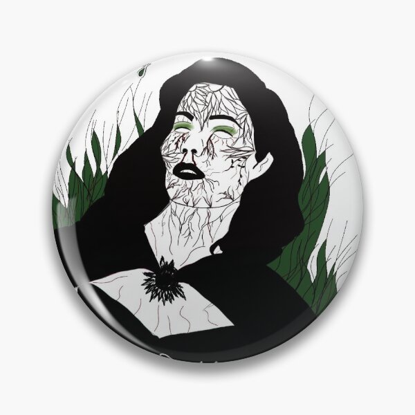 Item preview, Mother Natures Dying designed and sold by rockalittlebitc.