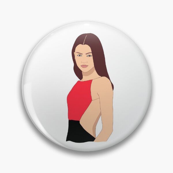 Item preview, estreno de zendaya ffh designed and sold by midnightdrws <3.