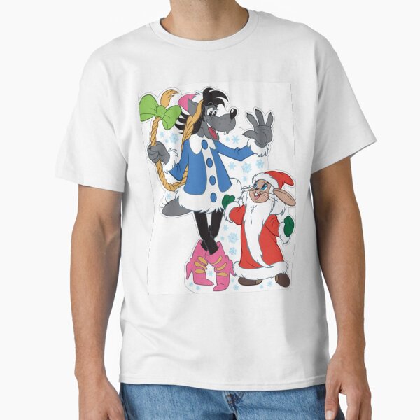 Item preview, gut warten, Cartoon, Russland, Russisch, UdSSR, Sojuzmultfilm, designed and sold by kostin78.