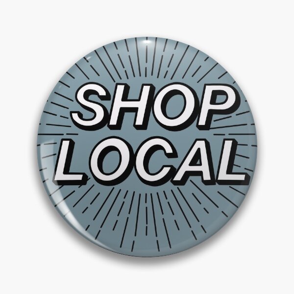 Item preview, Shop Local! #SmallBusiness designed and sold by 18smitha.
