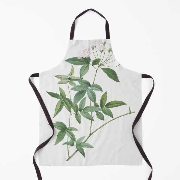 Item preview, Les Roses by Pierre-Joseph Redouté designed and sold by EsotericBotanic.