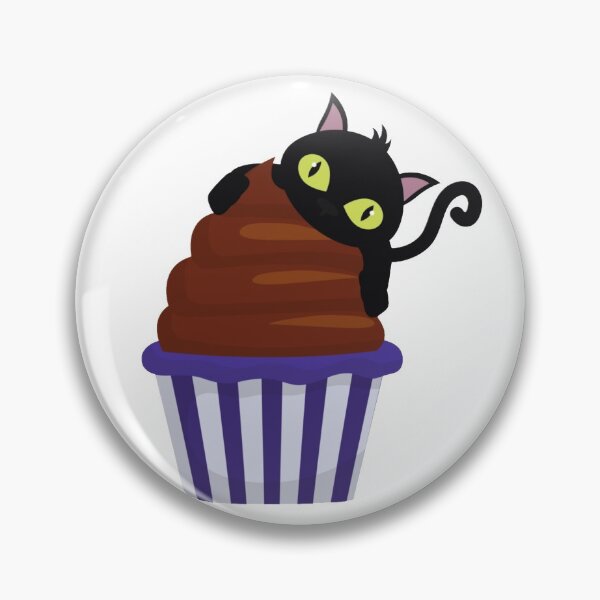 Item preview, Eat Drink and Be Meowy Pack designed and sold by GalleryNora.