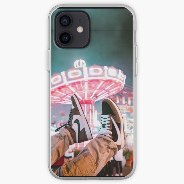 Mj Iphone Cases Covers Redbubble