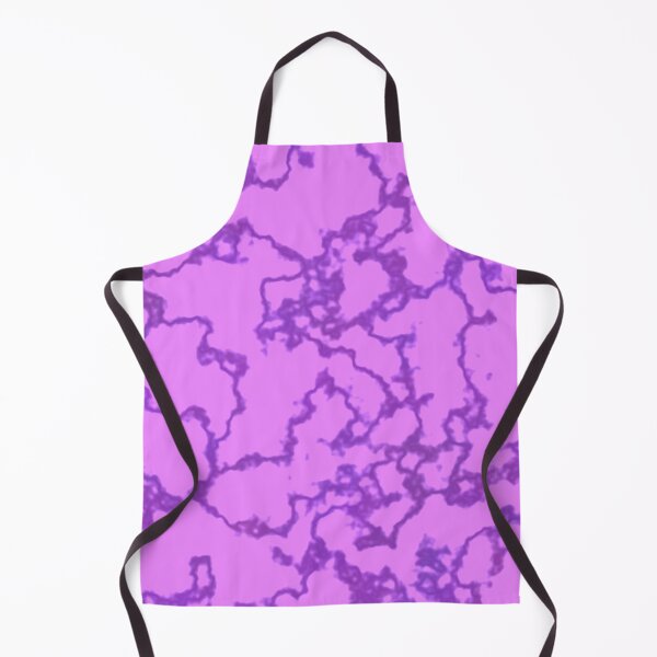 Item preview, Purple Rivers Print designed and sold by universewitness.