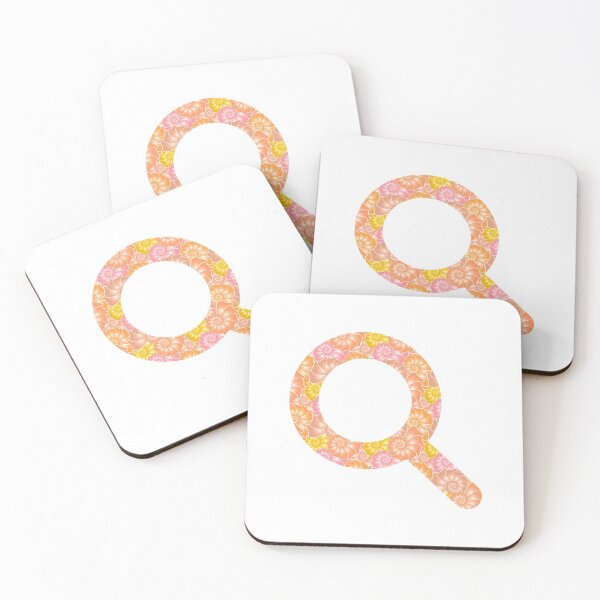 Item preview, Magnifying  designed and sold by Wadkareable ....