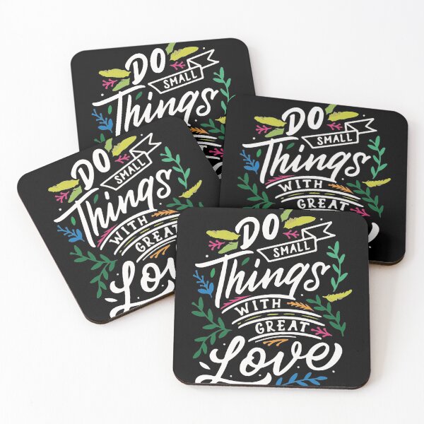 Item preview, Motivate Quote designed and sold by Libaz.
