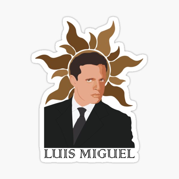 Gorro LM - Ecocuero. – Luis Miguel Official Merchandising