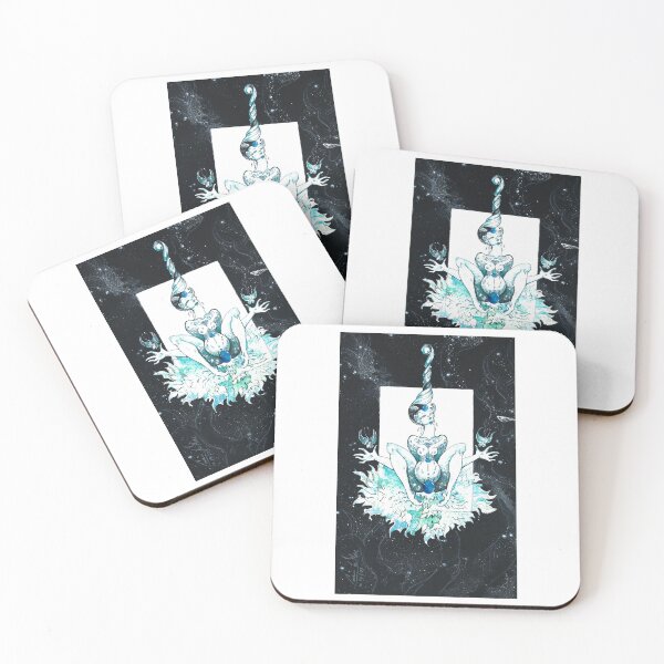 Item preview, Birthing the New earth designed and sold by BeautyWayT.