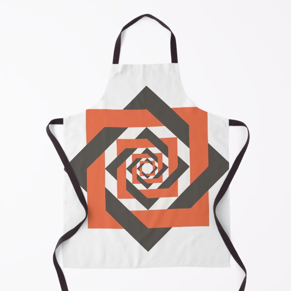 Item preview, Abstract Square Design designed and sold by Libaz.