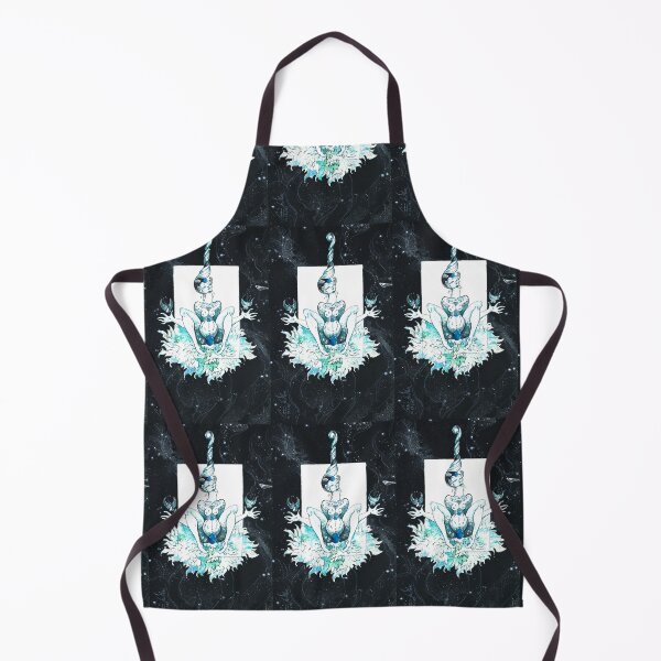 Item preview, Birthing the New earth designed and sold by BeautyWayT.