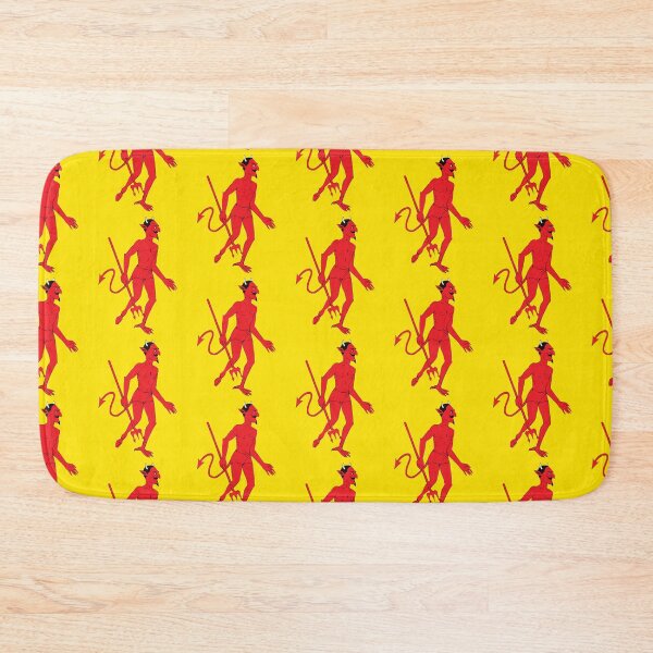 Item preview, Diablito designed and sold by coa6ulasol7e.
