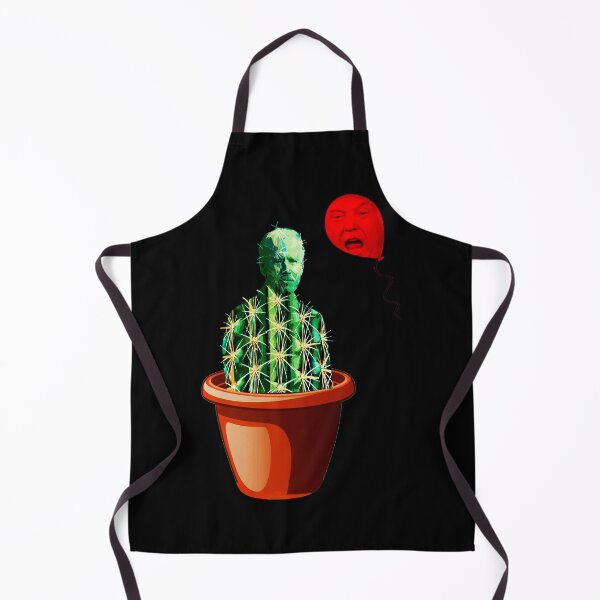 Item preview, Funny joe biden and Trump designed and sold by Aleksey888.