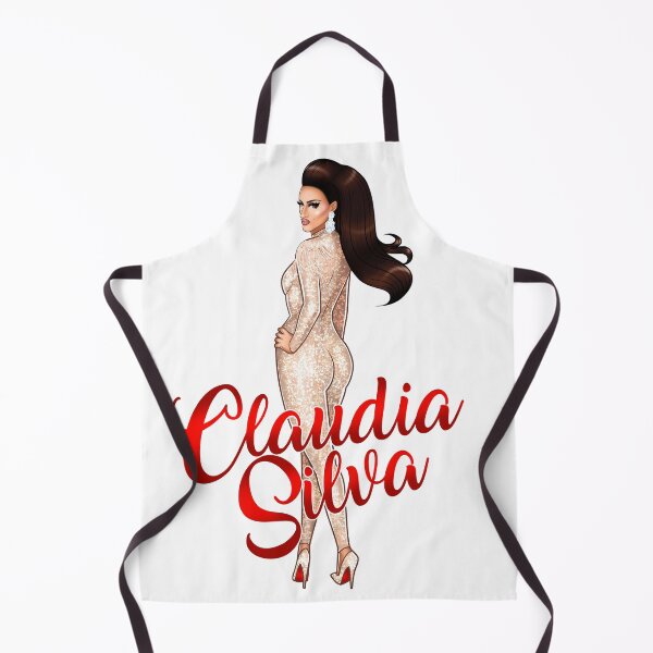Item preview, "Full Glitter" designed and sold by EmpressClaudia.