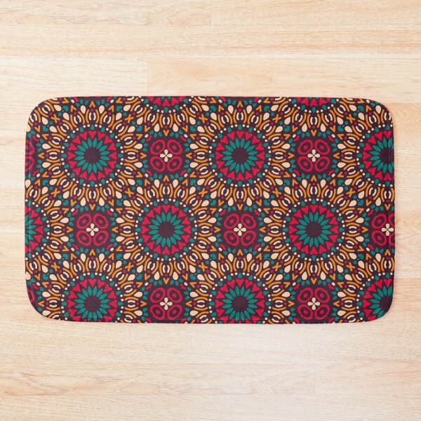 Item preview, ETHNIC ARTISTIC designed and sold by julset.