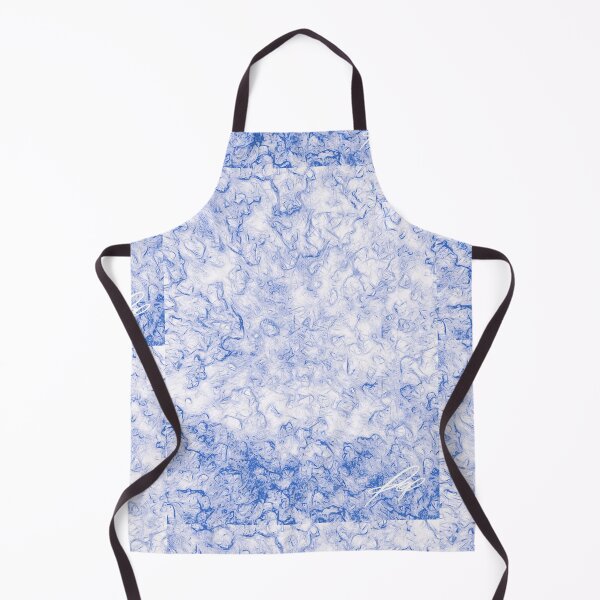 Item preview, Ice on my windshield designed and sold by Christine Sternfels.