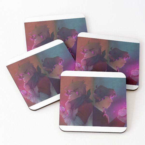 Item preview, Your Tubbo || Your Tommy designed and sold by SmolCoffeeCup.