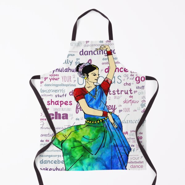 Item preview, Aesthetic Dancing Silhouette designed and sold by SKA-Designs.