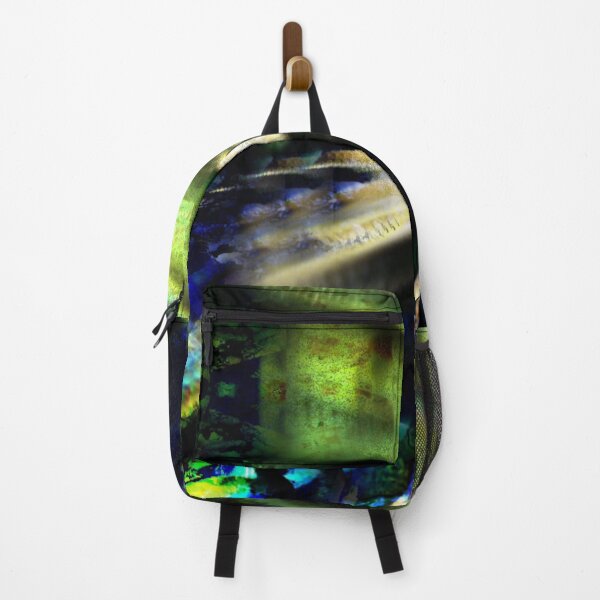 Item preview, Dark Galactic Colors designed and sold by Korroby.