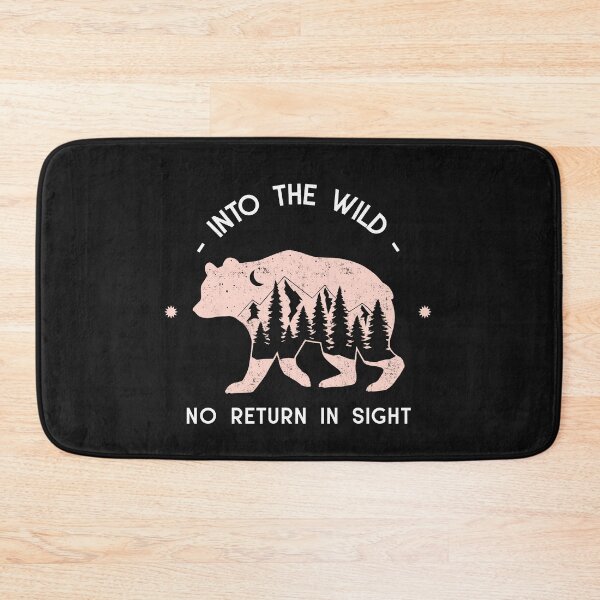 Item preview, Into the wild designed and sold by TitanRN.