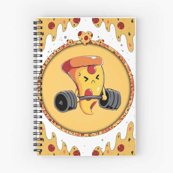 Item preview, Of One Bite Pizza designed and sold by ihebwkqh17.