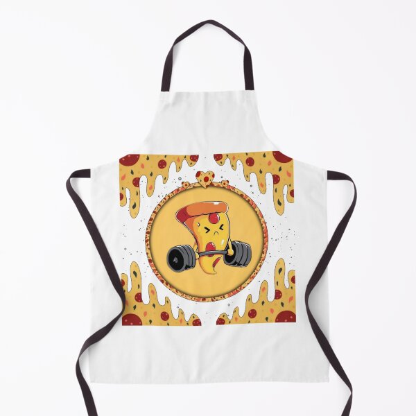 Item preview, Of One Bite Pizza designed and sold by ihebwkqh17.