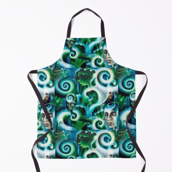 Item preview, A Question of Water designed and sold by ecoartopia.