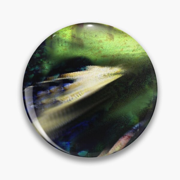 Item preview, Dark Galactic Colors  designed and sold by Korroby.