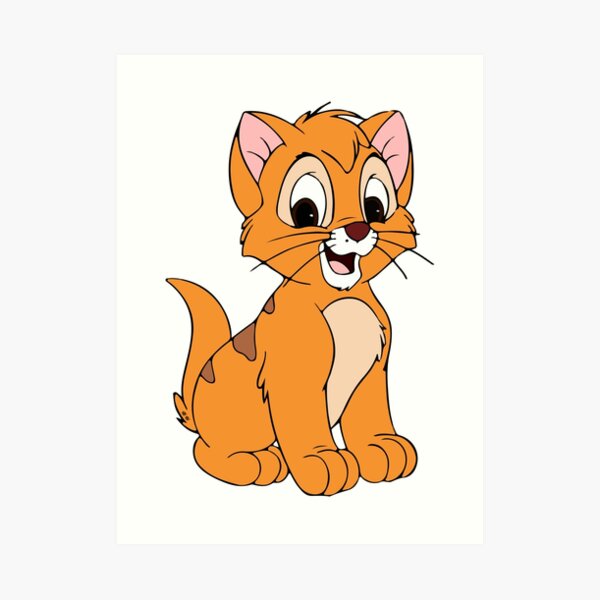 Oliver Twist Art Prints Redbubble
