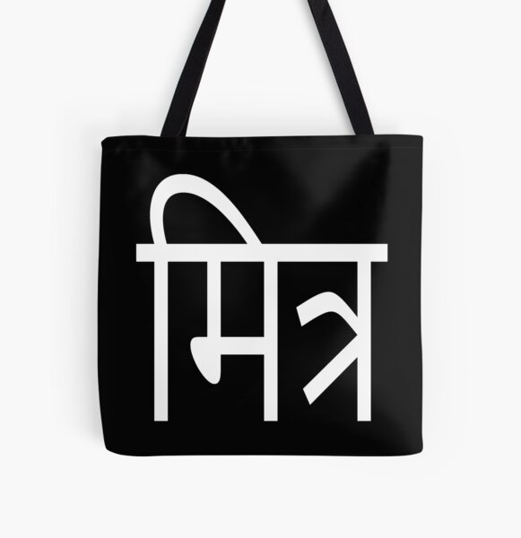 Pin by Mitra Montaser K. on HANDBAGS | Bags designer fashion, Prada bag  saffiano, Prada crossbody bag