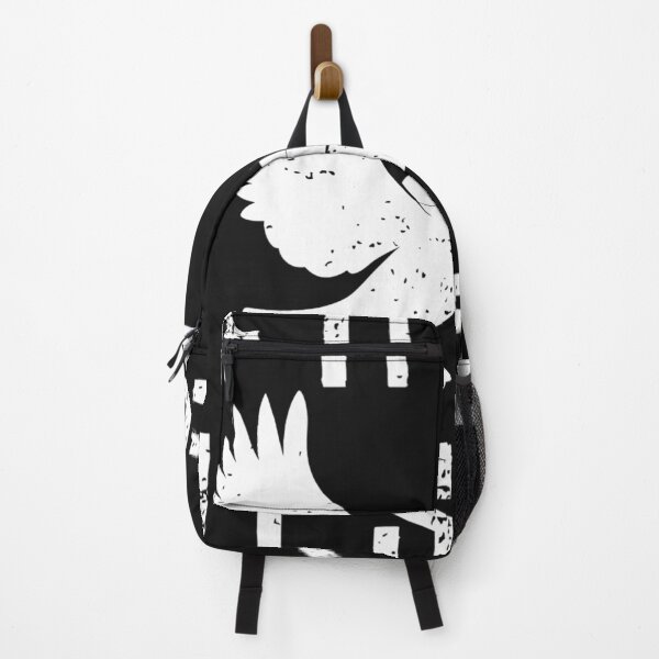 Item preview, If It Flies It Spies Conspiracy Theory Birds designed and sold by Realmuto.