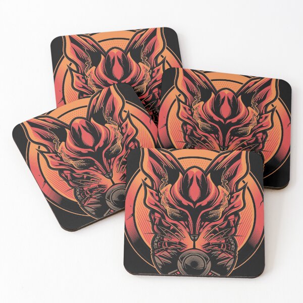 Item preview, Cyber Meow designed and sold by midthostd.