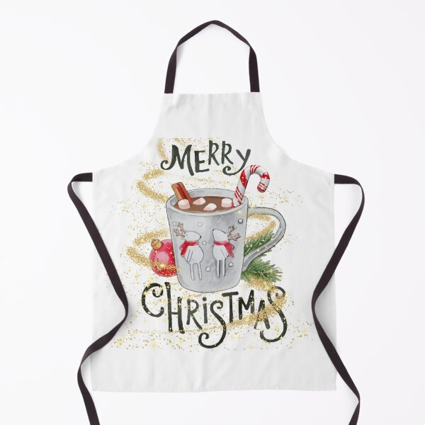 Item preview, Christmas holiday hot chocolate designed and sold by BTS-Merchandise.
