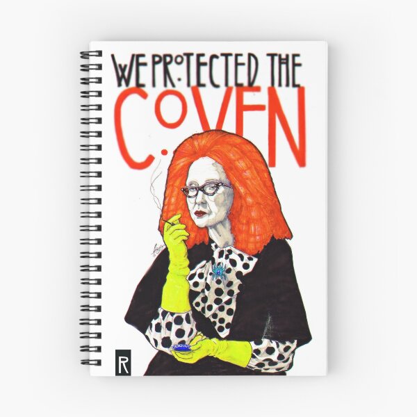 Item preview, Myrtle Snow  designed and sold by Robert Redart.