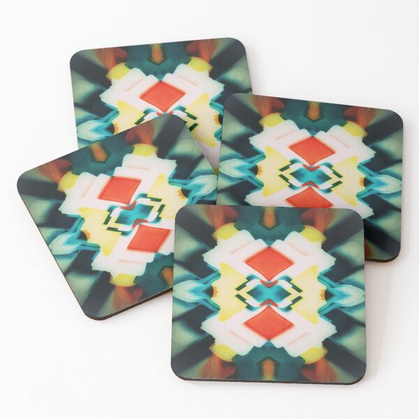 Item preview, Conundrum designed and sold by Clive Mutirwara.