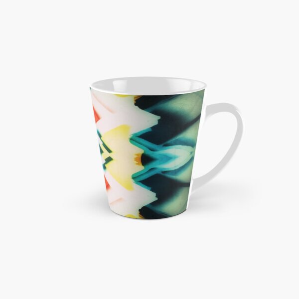 Adivinanza Taza cónica