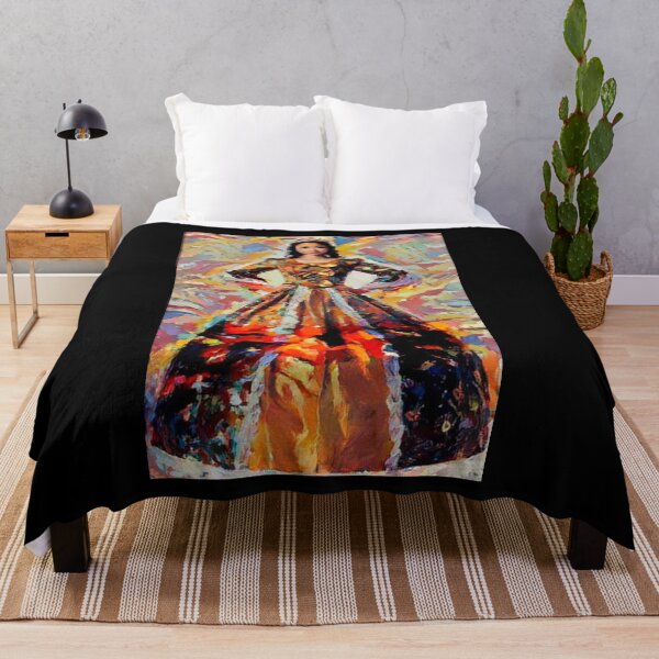 Item preview, Princesa de cuento de hadas designed and sold by BhARTi Taylor.
