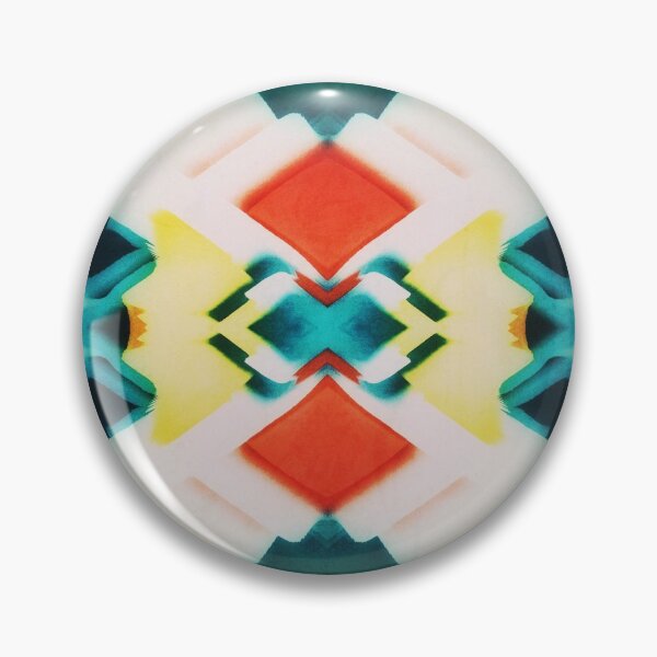 Item preview, Conundrum designed and sold by Clive Mutirwara.