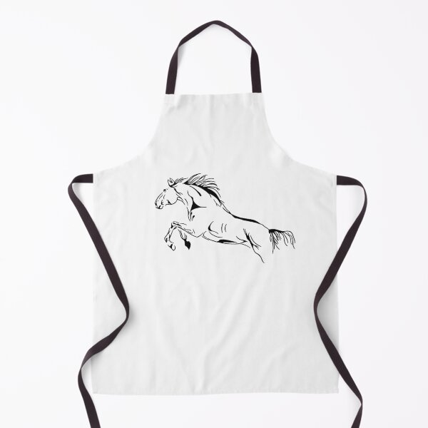 Item preview, Horse Art designed and sold by della95.