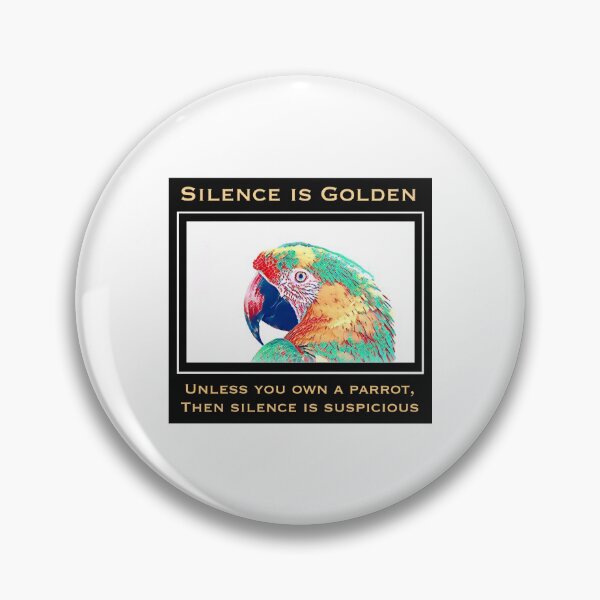 Item preview, parrot, parrot mom, parrot dad, parrot parent, parrot owner, funny parrot humor, parrot meme, bird, parrots designed and sold by The Snarky  Psychologist.