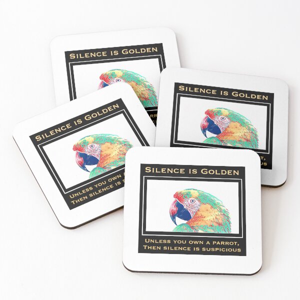 Item preview, parrot, parrot mom, parrot dad, parrot parent, parrot owner, funny parrot humor, parrot meme, bird, parrots designed and sold by The Snarky  Psychologist.