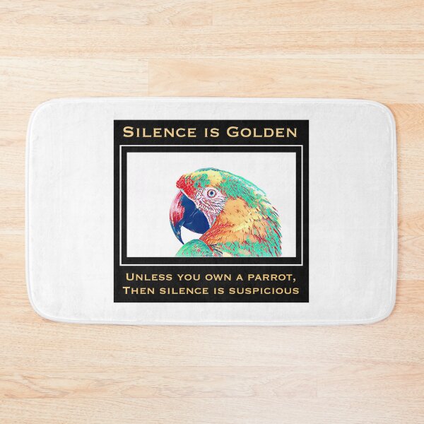 Item preview, parrot, parrot mom, parrot dad, parrot parent, parrot owner, funny parrot humor, parrot meme, bird, parrots designed and sold by The Snarky  Psychologist.