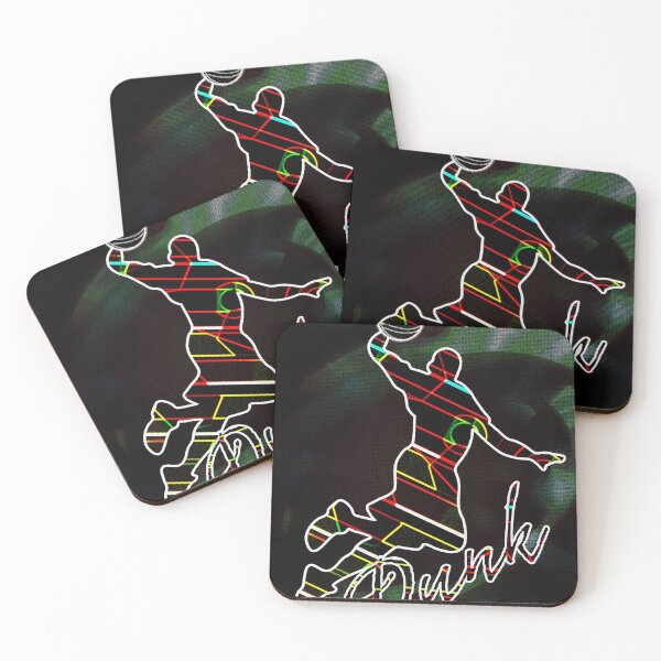 Item preview, Basketball player art designed and sold by Imaginarium Studio.