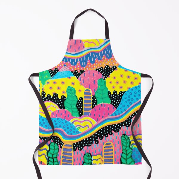 Item preview, Pattern Island designed and sold by Saif Chowdhury.