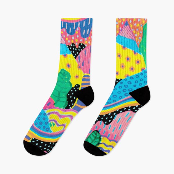 Item preview, Pattern Island designed and sold by Saif Chowdhury.