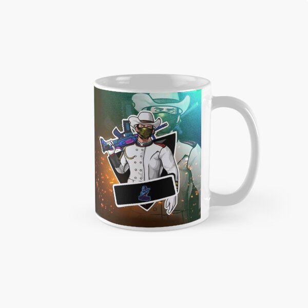 Item preview, Fighter designed and sold by syed maqsood.