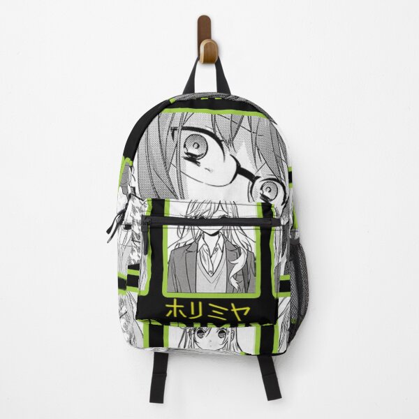 Item preview, Horimiya ''DAYDREAMS'' V1 designed and sold by riventis66.