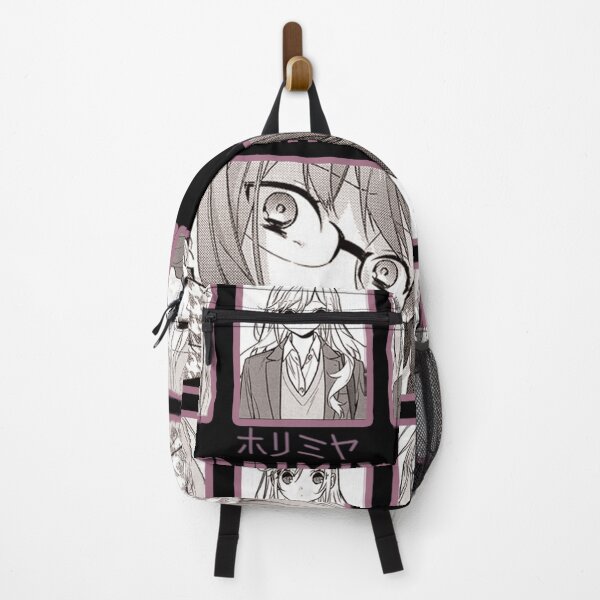 Item preview, Horimiya ''DAYDREAMS'' V2 designed and sold by riventis66.