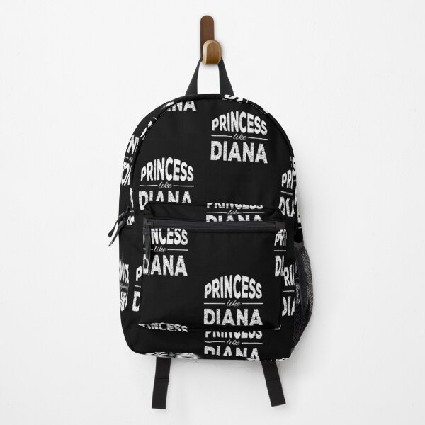 Item preview, Princess like Diana designed and sold by lolquotes.